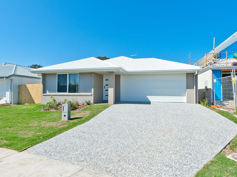 84 Fern Parade, Griffin, QLD 4503