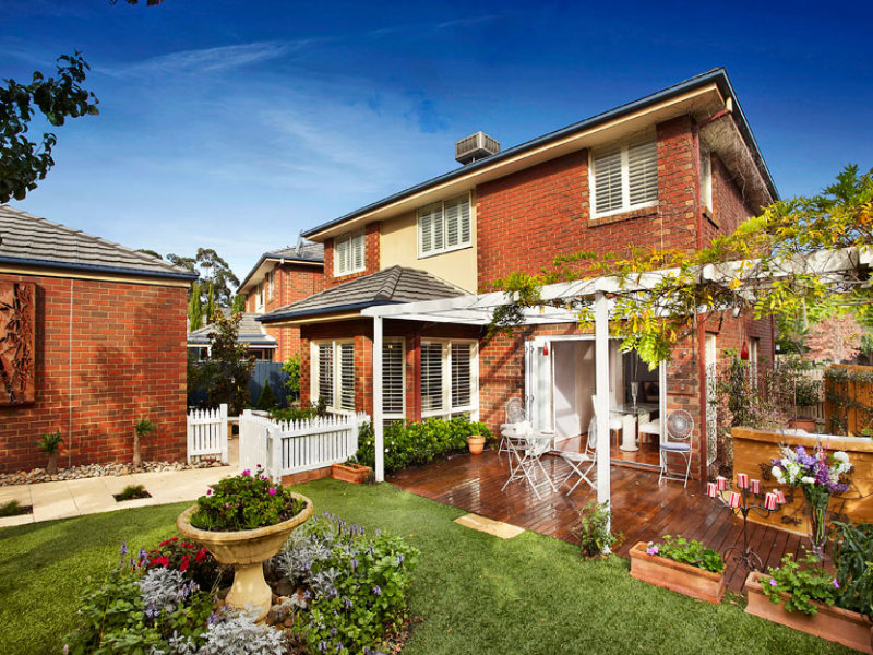 7 Baltusrol Circuit, Heatherton, Vic 3202 Property Details