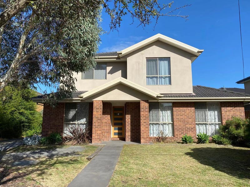 1 67 Marshall Avenue Clayton VIC 3168 realestate .au