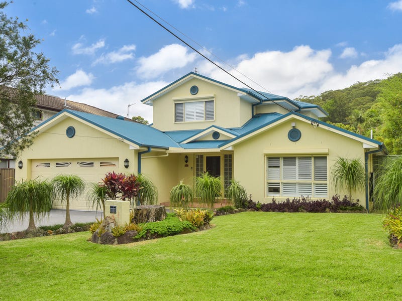 56 Beaumont Avenue, Wyoming, NSW 2250 Property Details