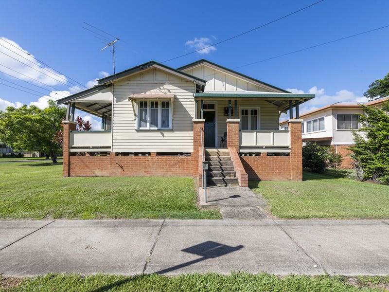 138 Ryan Street, South Grafton, NSW 2460