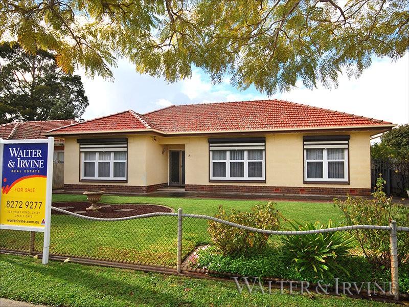 Property 123080422, Edwardstown, SA 5039 Property Details