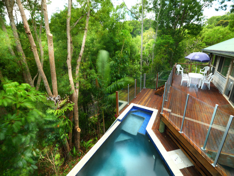 19 Quorn Close, Buderim, Qld 4556 Property Details