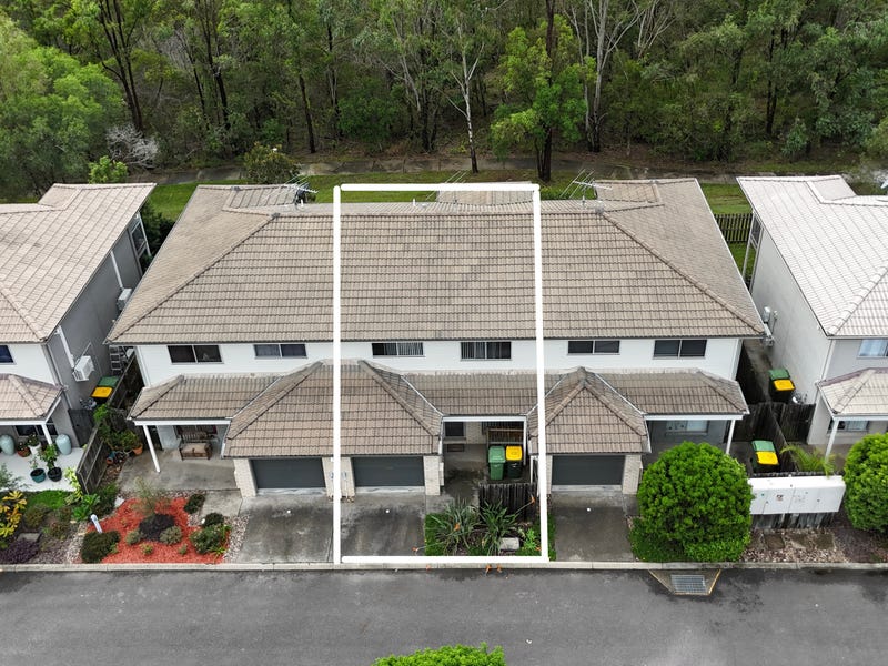 26/26-38 Petersen Road, Morayfield, Qld 4506 - Property Details