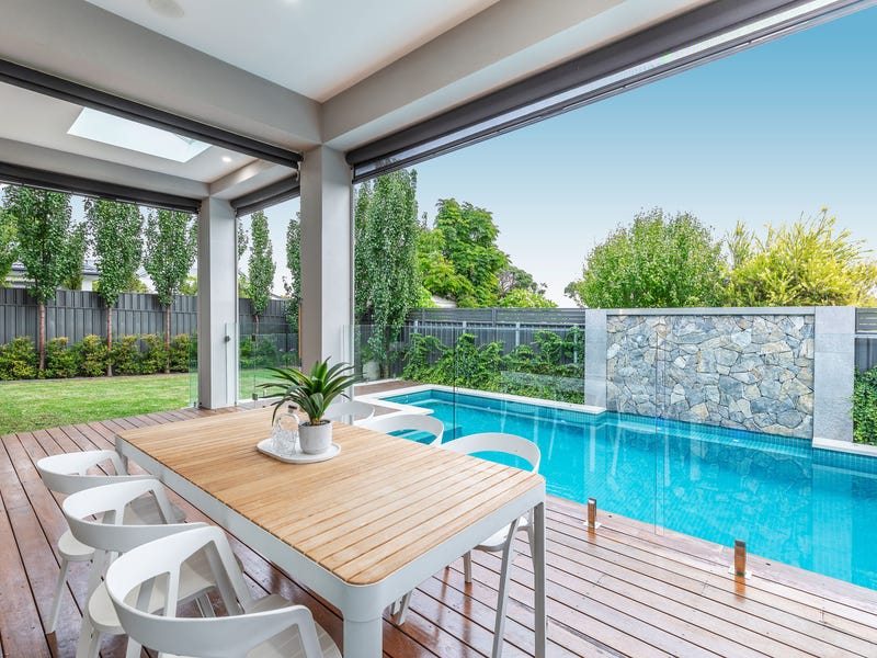 70 Acacia Street, Seacliff, SA 5049