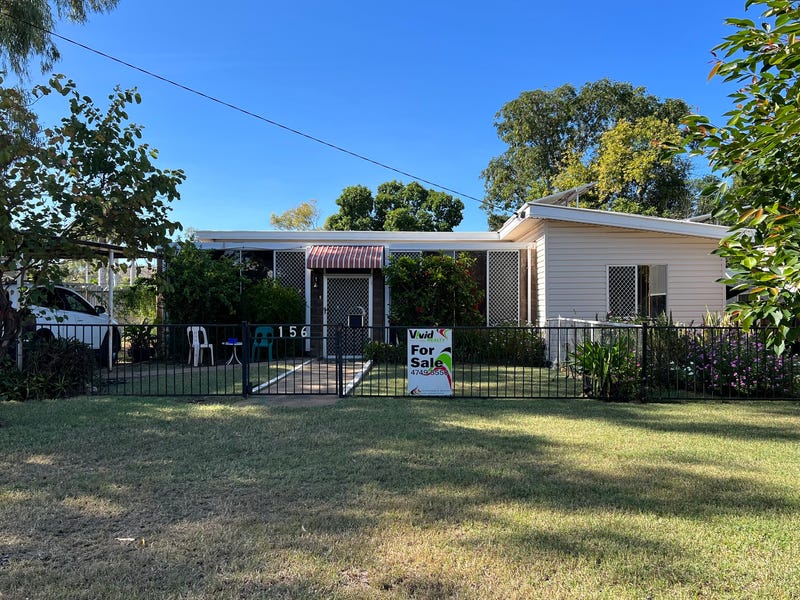 Real Estate & Property for Sale in QLD Pg. 2