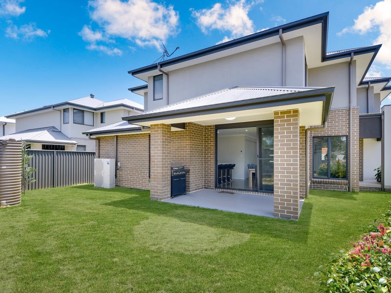 372 Denham Court Road, Denham Court, NSW 2565 House for Sale