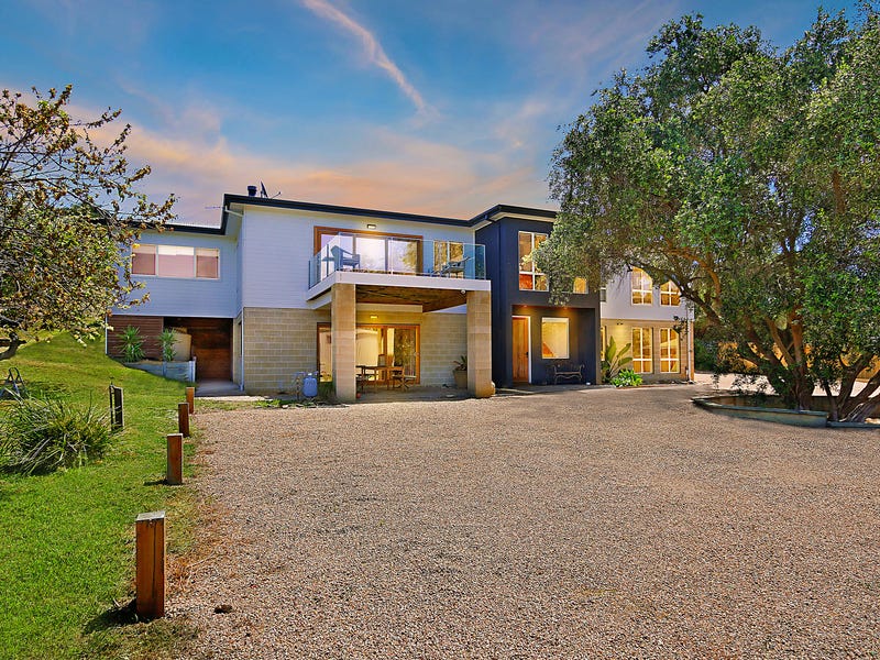 270 Dundas Street, Rye, VIC 3941