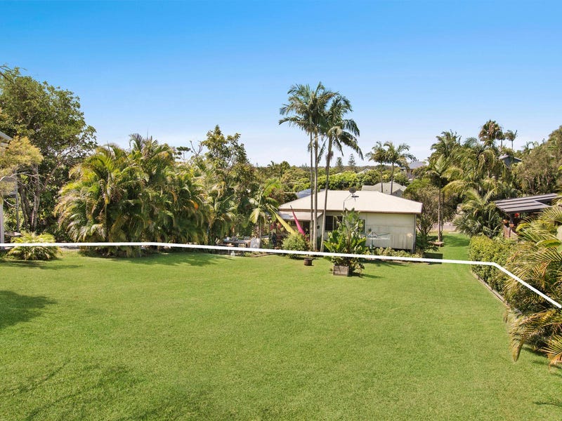 52 Ruskin Street, Byron Bay, NSW 2481