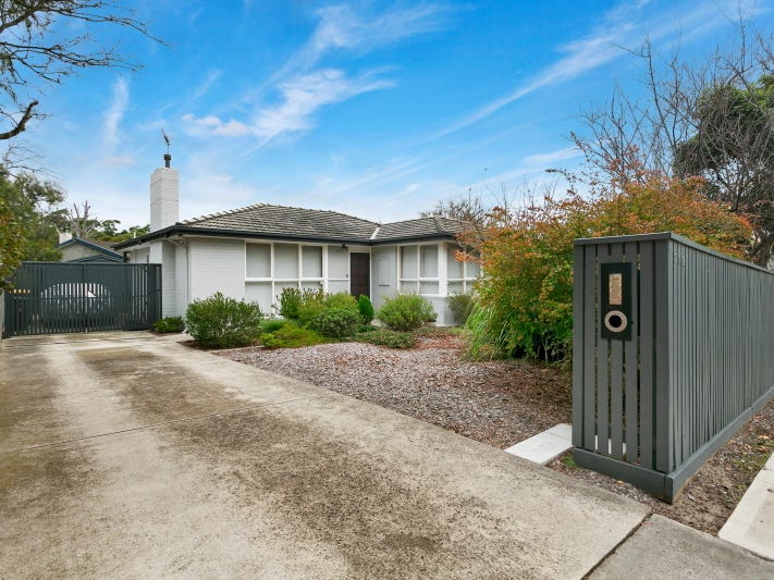212 Skye Road, Frankston, VIC 3199