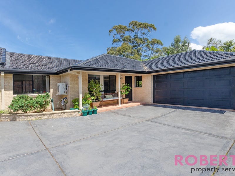 3/37 Francis Street, Corrimal, NSW 2518