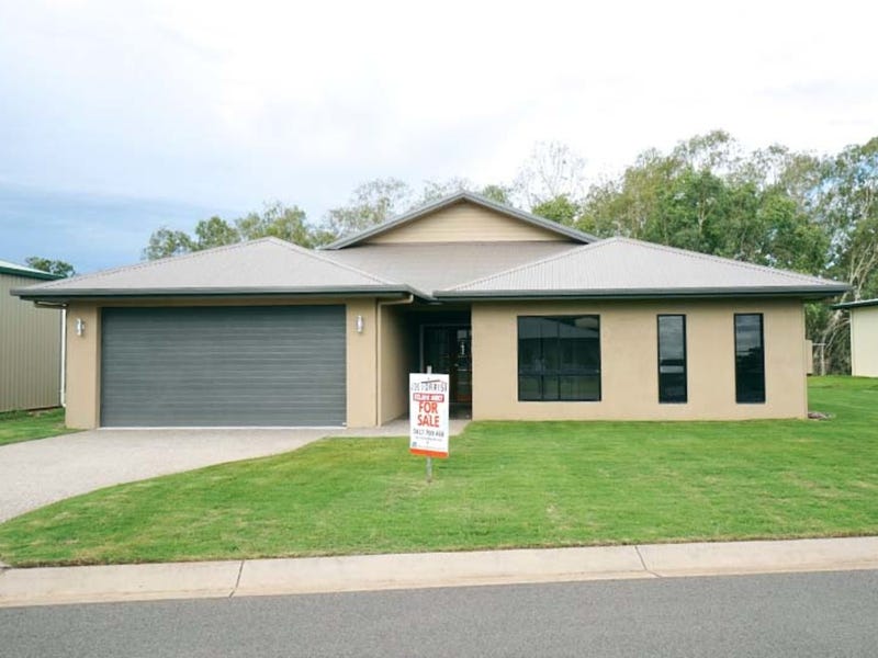 11 River Drive, Mareeba, Qld 4880 Property Details