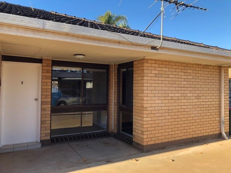 Rental Properties and Real Estate in Mildura, VIC 3500 Pg. 2