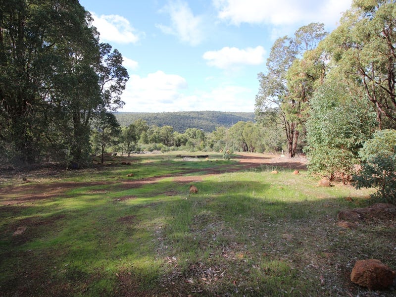 196 Aldersyde Road, Bickley, WA 6076