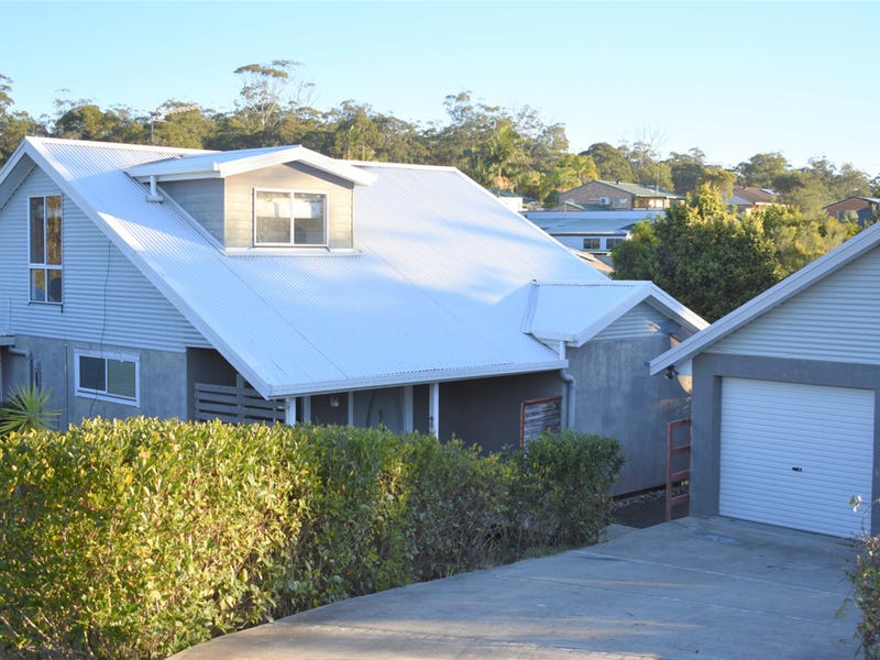 14 Clarke Close, Hyland Park, NSW 2448