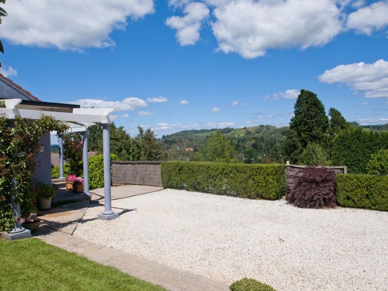 22 Cliff Street, Bowral, NSW 2576 Property Details