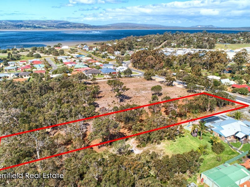 79 Elizabeth Street, Lower King, WA 6330