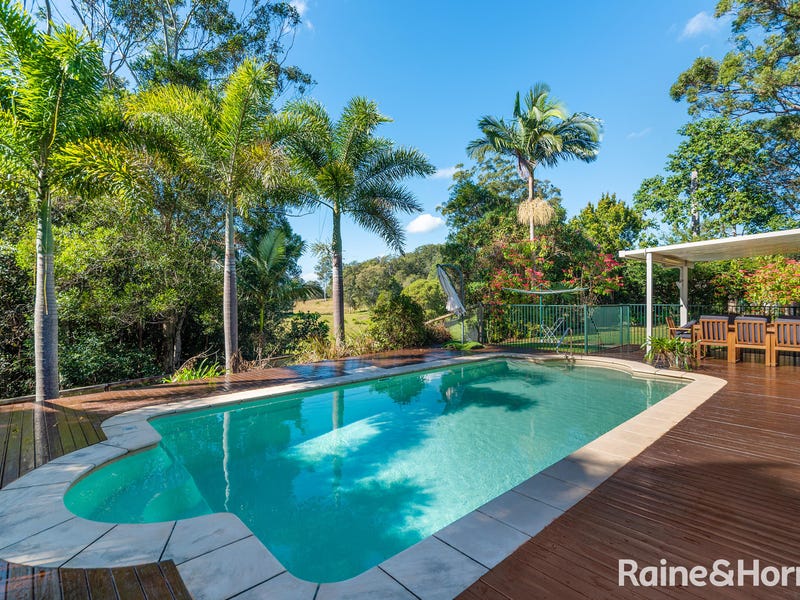 Property 136670650, Pomona, Qld 4568 Property Details