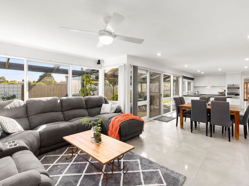 102 Princess Street, Drysdale, VIC 3222