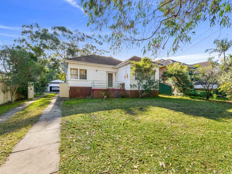 34 Cairns Street, Riverwood, NSW 2210 Property Details