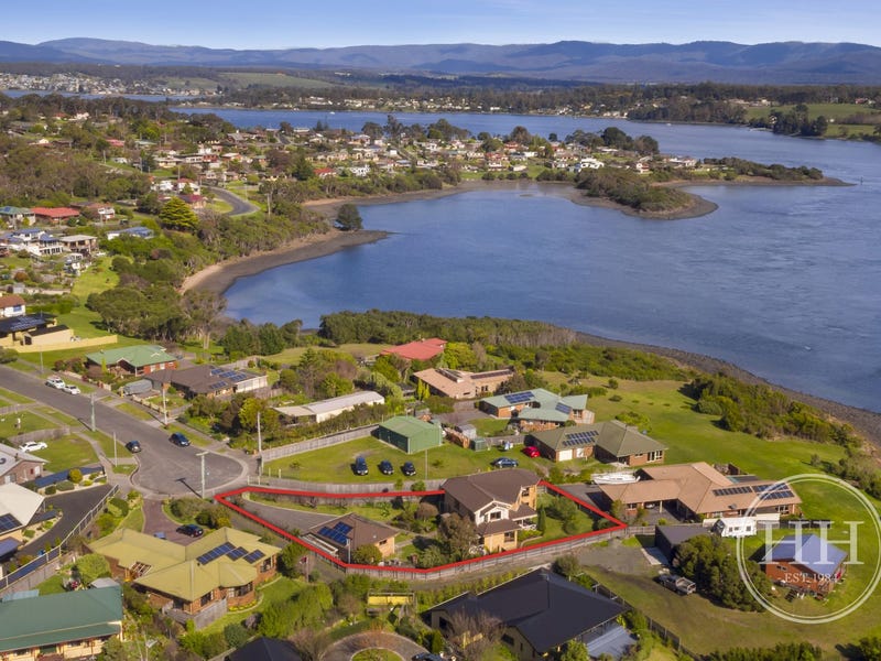 34 Reece Street, Town, Tas 7253 Property Details