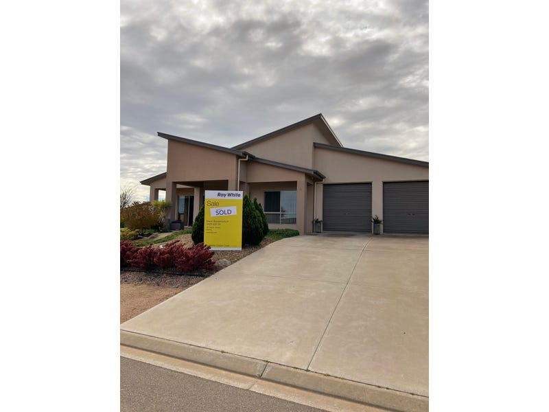 41 Pommern Way, Wallaroo, SA 5556 Property Details