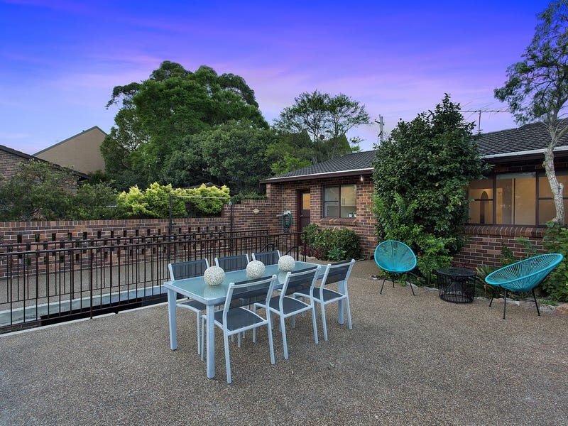 1/346 Marsden Road, Carlingford, NSW 2118 Property Details