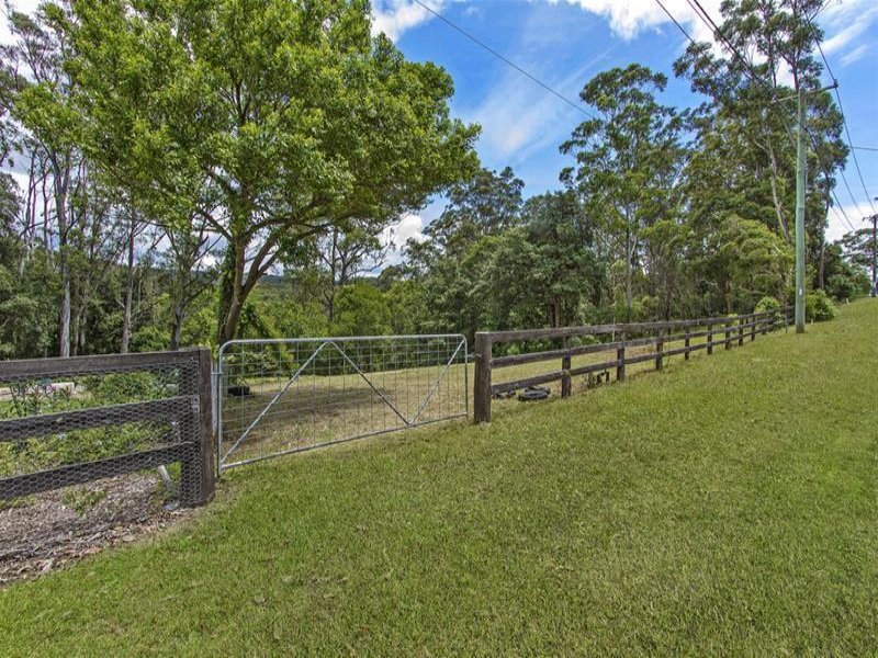 70 Glenning Road, Glenning Valley, NSW 2261