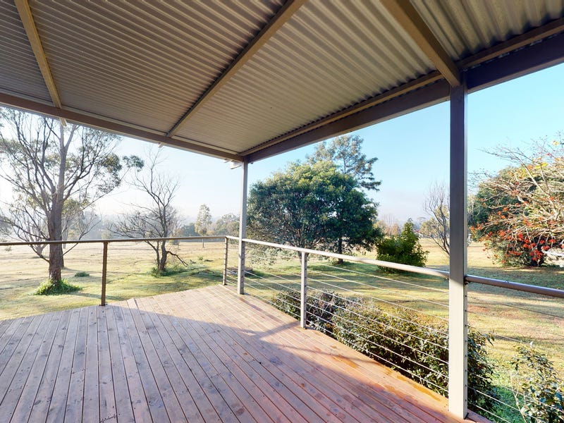 173A Wollombi Road, Farley, NSW 2320