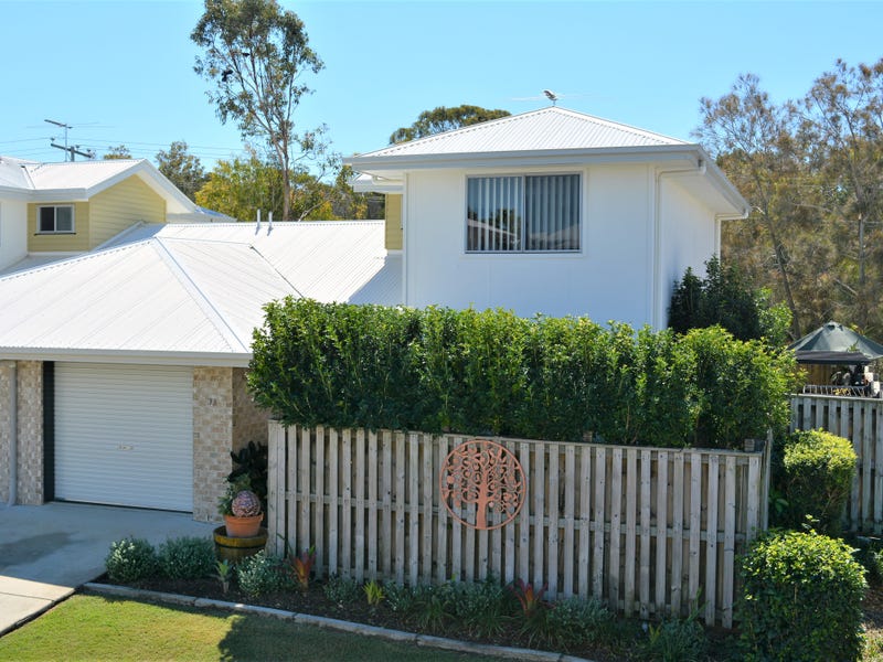 33/4355 Brisbane Cres, Deception Bay, QLD 4508