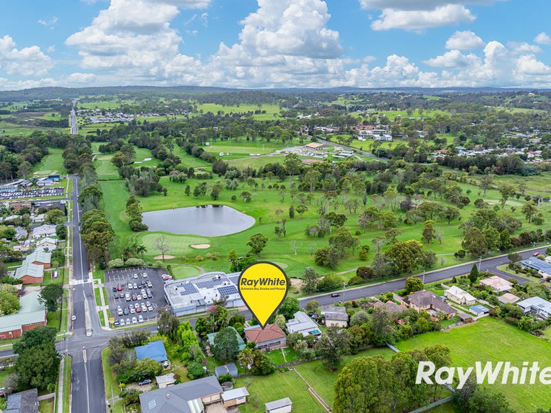 Real Estate & Property for Sale in Moruya, NSW 2537 Pg. 2 realestate