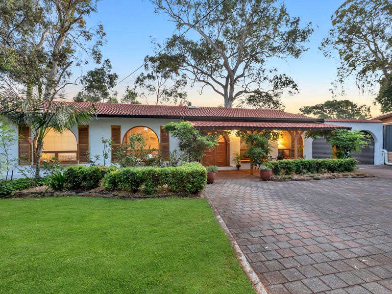 7 Lincoln Drive, Redwood Park, SA 5097 - realestate.com.au