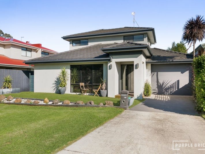 1A Wilson Grove, Seaford, Vic 3198 Property Details