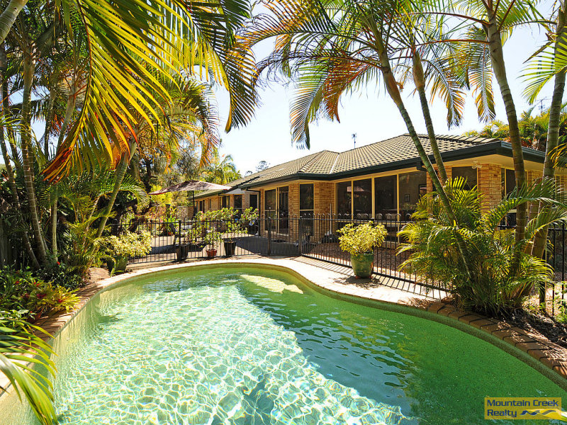 82 Buderim Pines Drive, Buderim, Qld 4556 Property Details