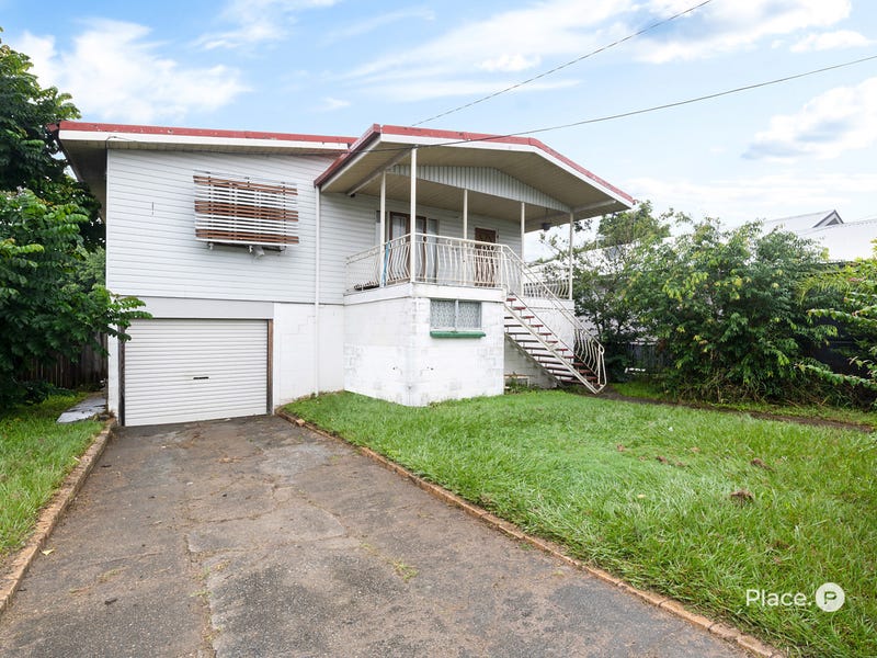 33 Beverley Street, Morningside, Qld 4170 House for Sale realestate