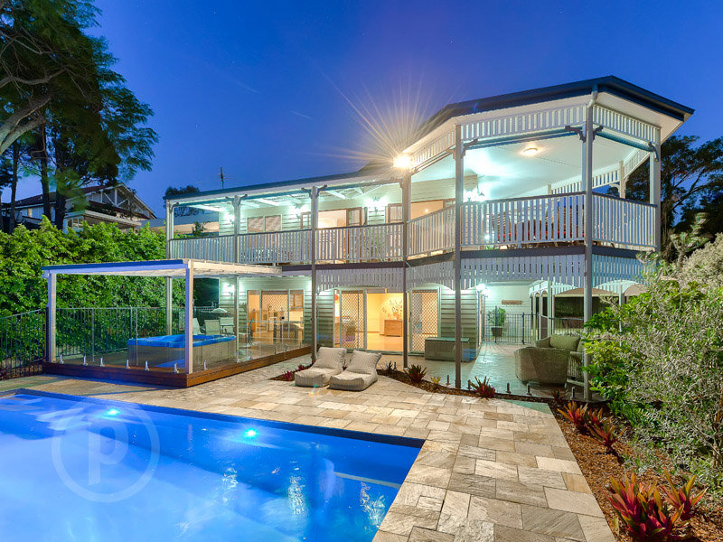 39A Affleck Street, Alderley, QLD 4051 - realestate.com.au