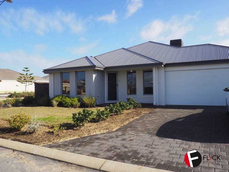 28 Uppingham Way, Butler, WA 6036