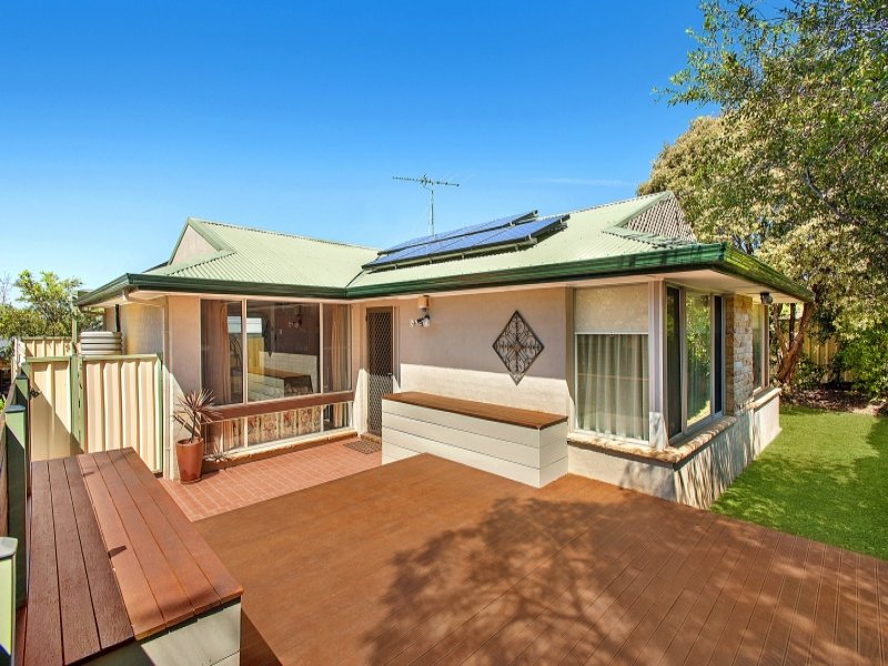 169A Parkes Street, Helensburgh, NSW 2508