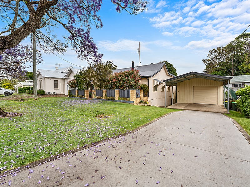 121 Alice Street, Grafton, NSW 2460