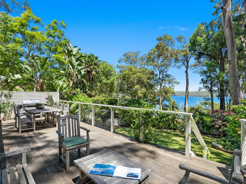 15 Riverview Road, Avalon Beach, NSW 2107 - realestate.com.au