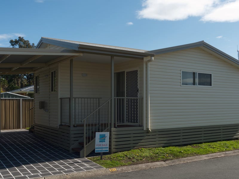 Houses for Sale in Forster, NSW 2428 (+1 location) Pg. 2 realestate