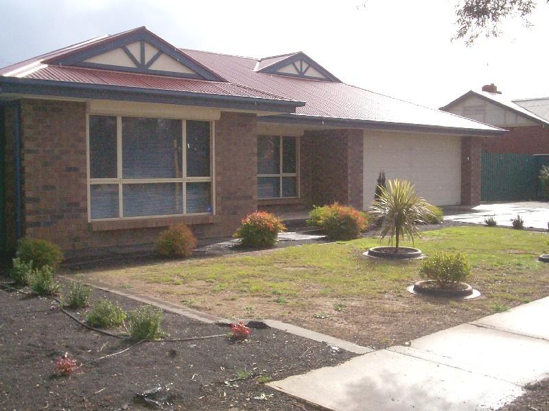 69 Hillier Road, Evanston, SA 5116