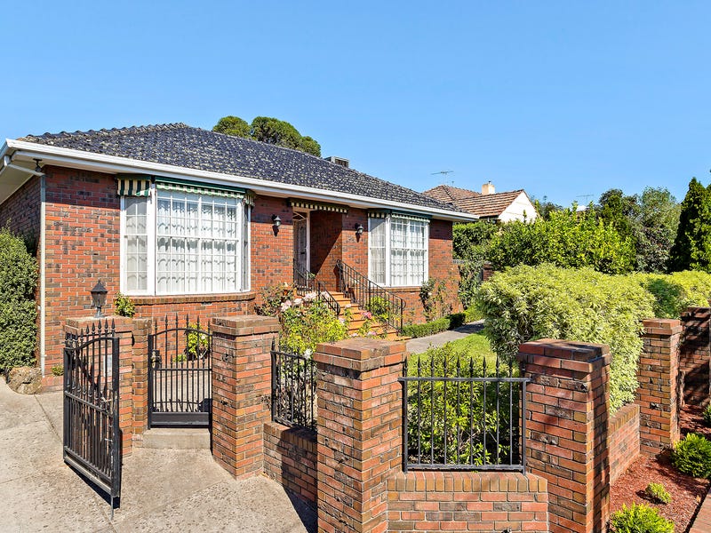 1/15 Lithgow Street, Glen Iris, VIC 3146