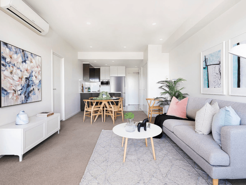 501/50 Lamington Avenue, Lutwyche, QLD 4030 - realestate.com.au