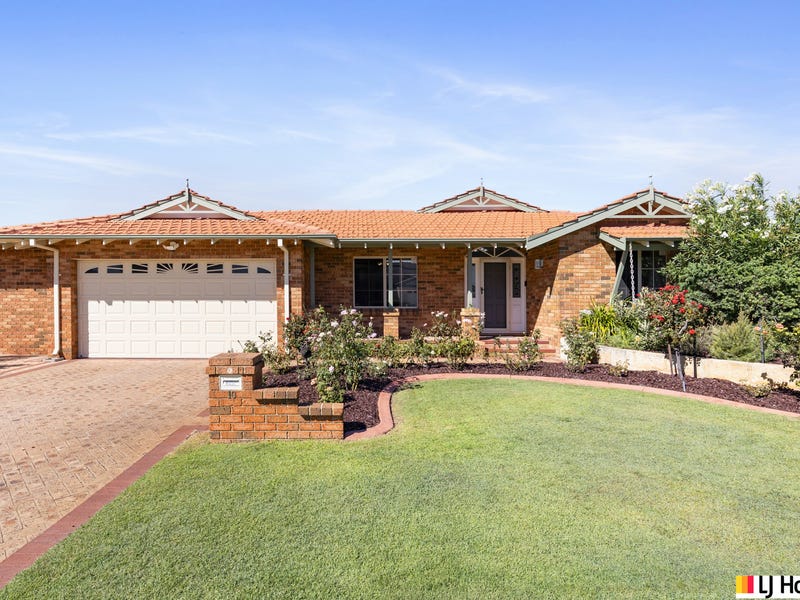 10 Eastwood Parade, Canning Vale, WA 6155 - realestate.com.au