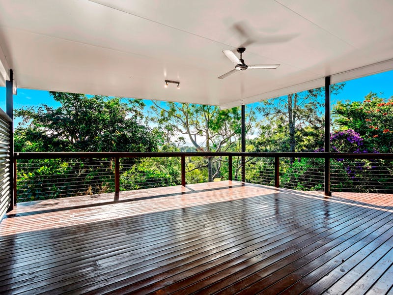 14 Hunter Street, Repton, NSW 2454