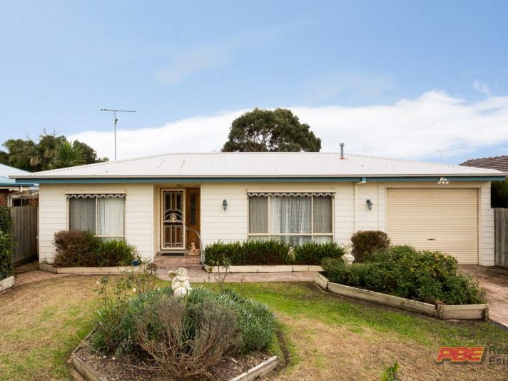 9 Wallace Street, North Wonthaggi, VIC 3995