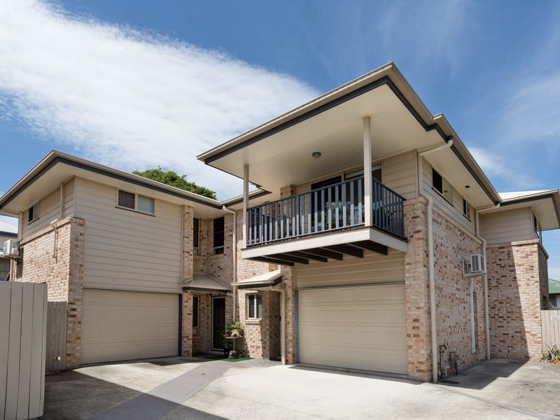 2 36 Ryans Road Northgate Qld 4013 Property Details