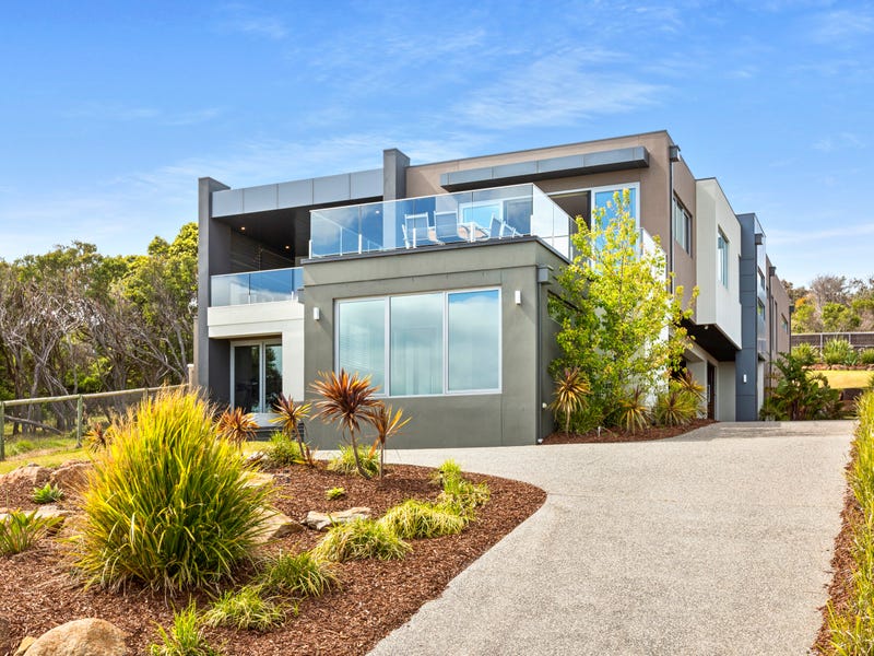 25 Shearwater Drive, Mount Martha, VIC 3934