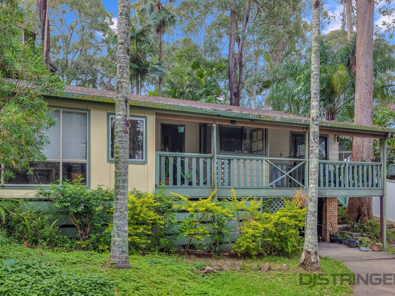 1/102 Panorama Drive, Tweed Heads West, NSW 2485